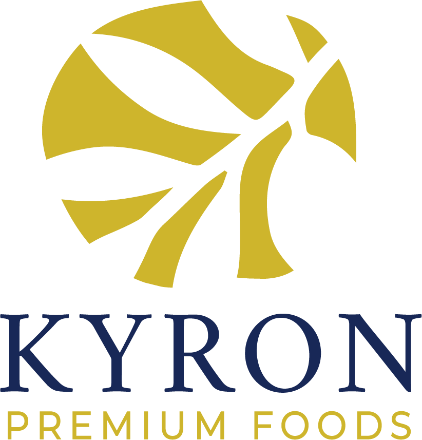 Kyron_Logo