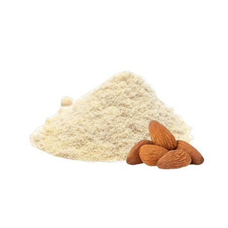 Flour Almond Powder | Giotakis - 1kg (kg)