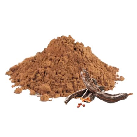Flour Traditional Carob Powder | Batavia - 1kg (kg)