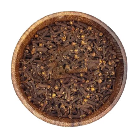 Spices Clove Whole | Giotakis - 1kg (kg)