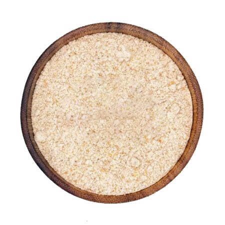 Spices Mahlep Grounded | Giotakis - 1kg (kg)
