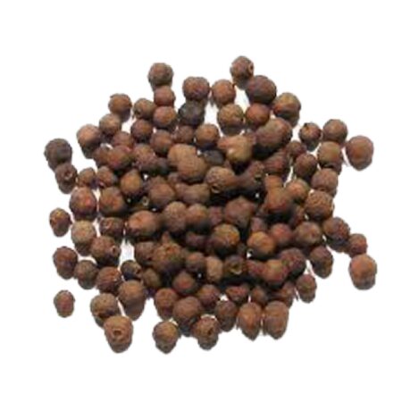 Spices All Spice (Bahari) Whole | Batavia - 1kg (kg)