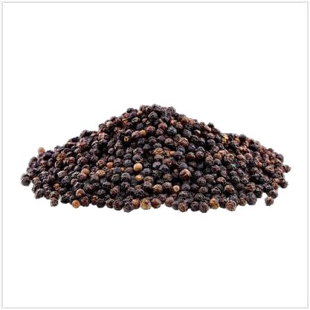 Spices Black Pepper Seeds | Batavia - 1kg (kg)