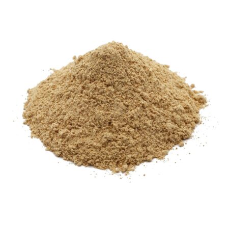 Spices Cardamon Powder | Batavia - 1kg (kg)
