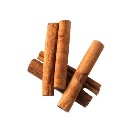 Spices Cinnamon Sticks | Batavia - 1kg (kg)