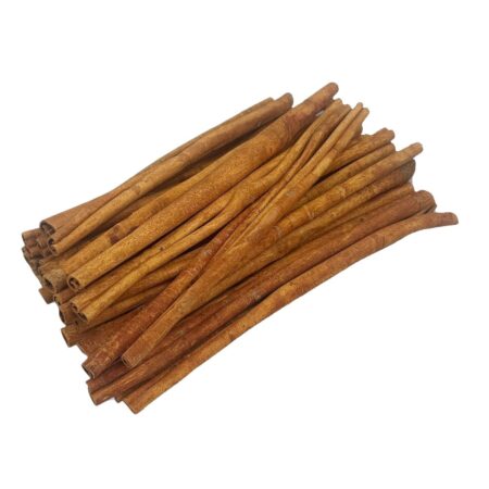 Spices Cinnamon Sticks 30cm | Batavia - 1kg (kg)