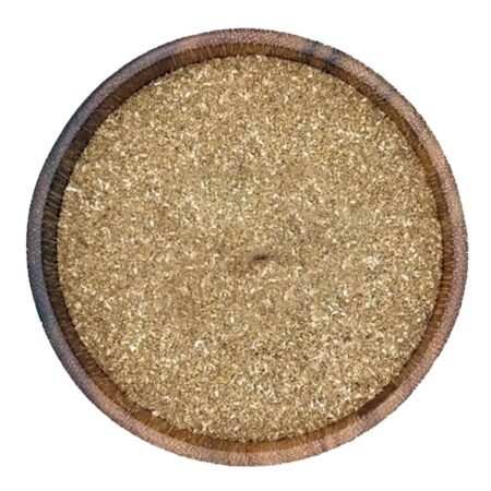 Spices Coriander Grounded | Giotakis - 1kg (kg)