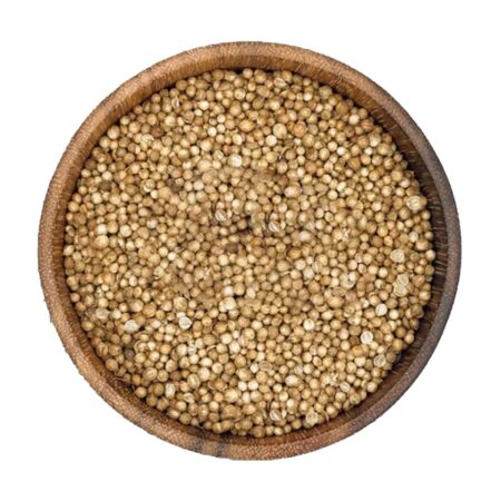 Spices Coriander Whole | Giotakis - 1kg (kg)