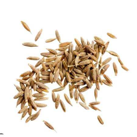 Spices Cumin Seeds | Batavia - 1kg (kg)