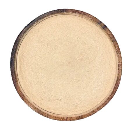 Spices Garlic Powder | Giotakis - 1kg (kg)