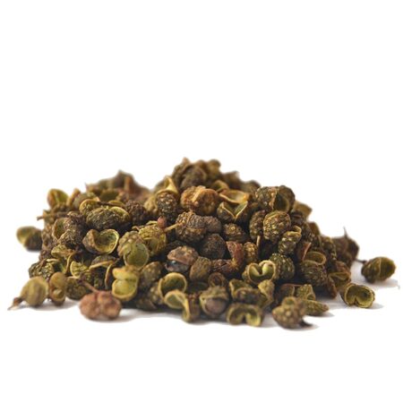 Spices Peppercorn seeds Setsouan | Batavia - 1kg (kg)