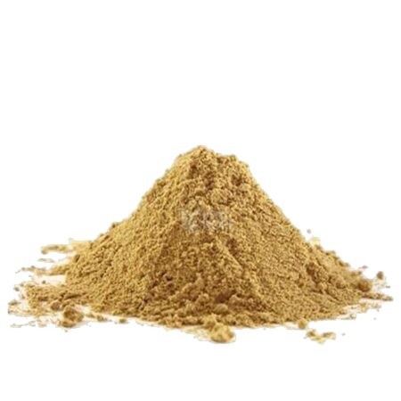 Spices Salep Powder | Batavia (kg)
