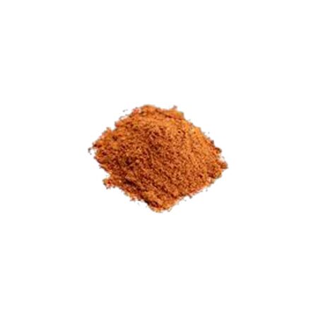 Spices Spetseriko | Batavia - 1kg (kg)