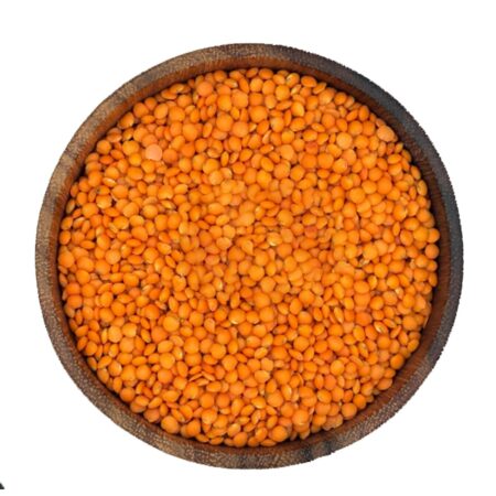 Legumes Masoor Dal | Giotakis - 1kg (kg)