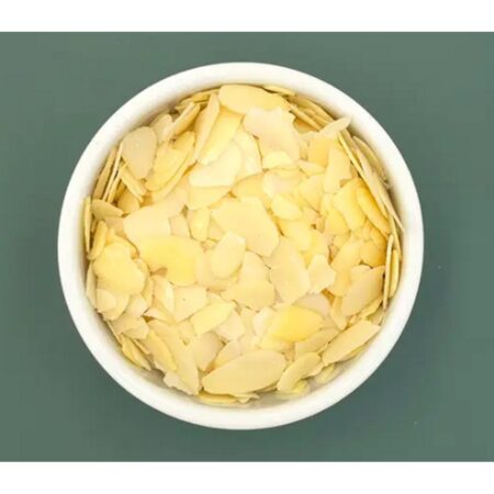 Nuts Almond Flakes | Giotakis - 1kg (kg)