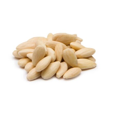 Nuts Almond Raw (skinless) | Batavia - 1kg (kg)