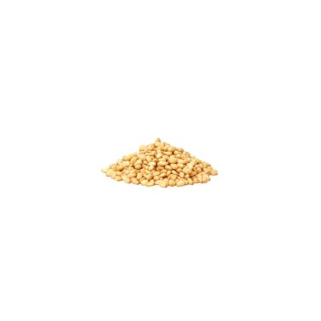Nuts Pine | Batavia - 500g (kg)