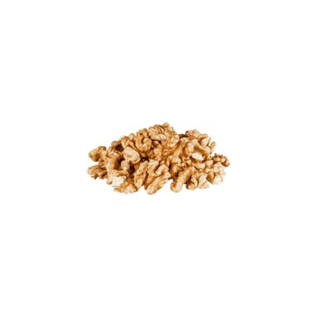 Nuts Walnuts Witout Kernel | Dimakos - 1kg (pcs)