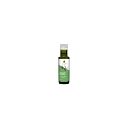 Olive Oil Extra Virgin | Aenaon - 50ml (pcs)