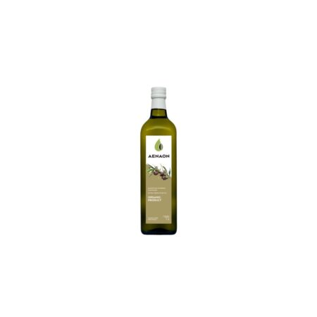 Olive Oil Extra Virgin BIO | Aenaon - 1L (pcs)