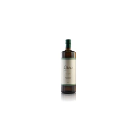 Olive Oil Extra Virgin | Olivian - 1L (pcs)