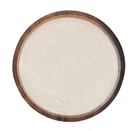 Baking Powder | Giotakis - 1kg (kg)