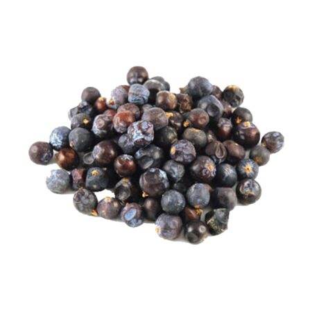 Dried Fruits Juniper Berries | Batavia - 1kg (kg)