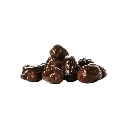 Olives Prune Oven-dried | Family Farms - 5kg (pcs)