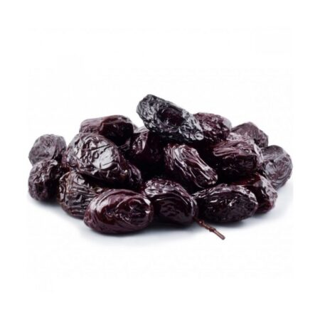Olives Throubes Oven-dried | Family Farms - 5kg (pcs)