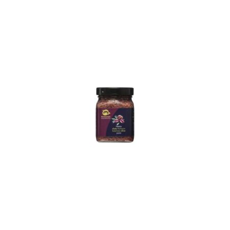 Olive Paste Kalamon | Messiniaki Paradosi - 1.5kg (pcs)