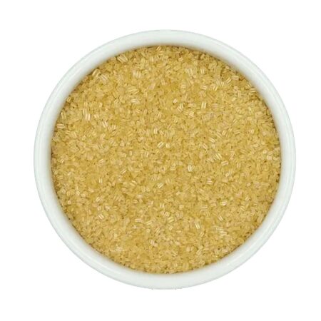 Sweets Brown Sugar | Giotakis - 500g (kg)