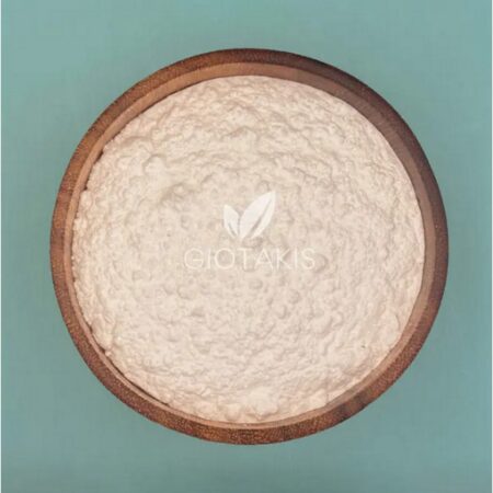 Sweets Icing Sugar | Giotakis - 1kg (kg)
