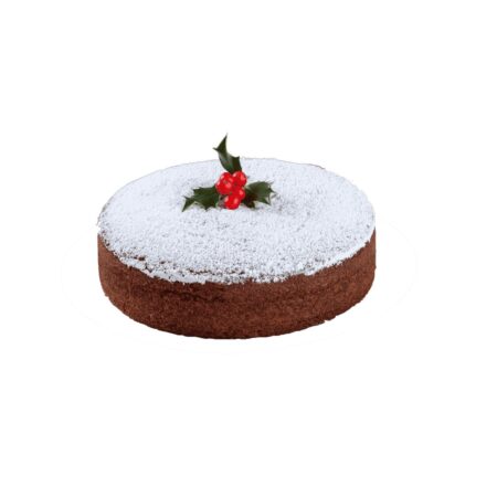 Sweets Traditional Vasilopita (Christmas cake) | Elya Quality Foods (pcs)