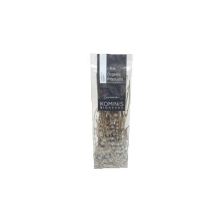 Tea Lavender bunch | Kominis - 25g (pcs)