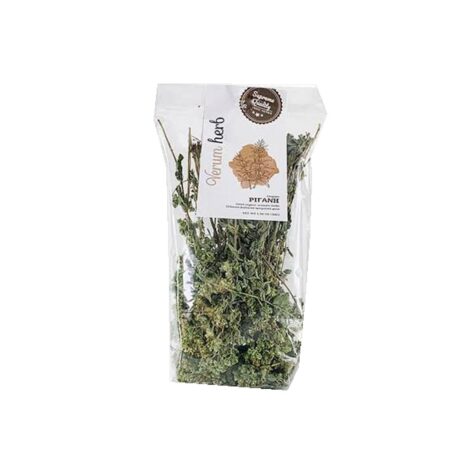Herbs Oregano Bouquet | Verum herbs - 30g (pcs)