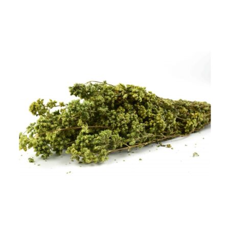 Herbs oregano Banch| Tettix - 45g (pcs)