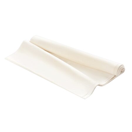 Frozen Pastry Politiko Sheet | Nineli - 470g (pcs)