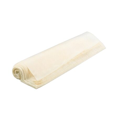 Frozen Pastry Viritou Sheet | Nineli - 470g (pcs)