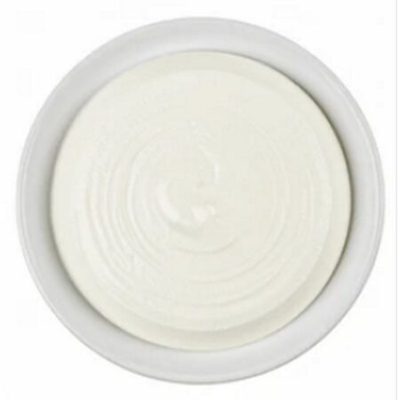 Yogurt Greek Double Strained 10% | IMTS - 5kg (pcs)