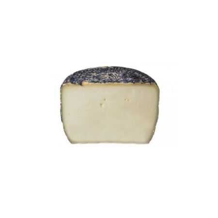 Cheese Yellow Graviera from Naxos Island | Arseniko - 3kg (kg)