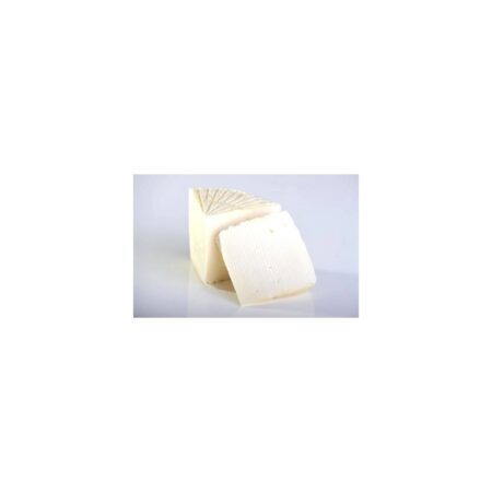 Cheese Yellow Hard Kefalotyri Aged | Kostarelos - 250g (pcs)