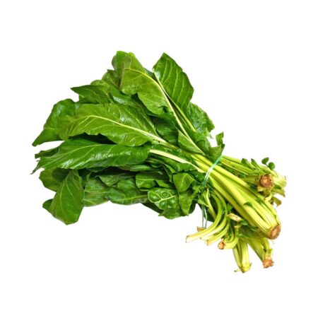 Fresh Vegetables Seskoula Green | Liosis (kg)