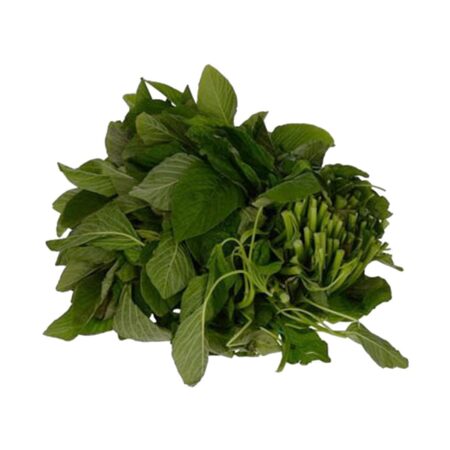 Fresh Vegetables Vlita Green | Liosis (kg)