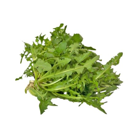 Fresh Vegetables Greek Stamnagathi | Liosis (kg)