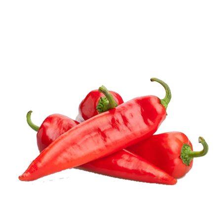 Fresh Vegetables Pepper Florinis | Liosis (kg)