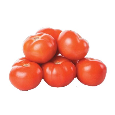 Fresh Vegetables Tomatoes | Alekos (kg)