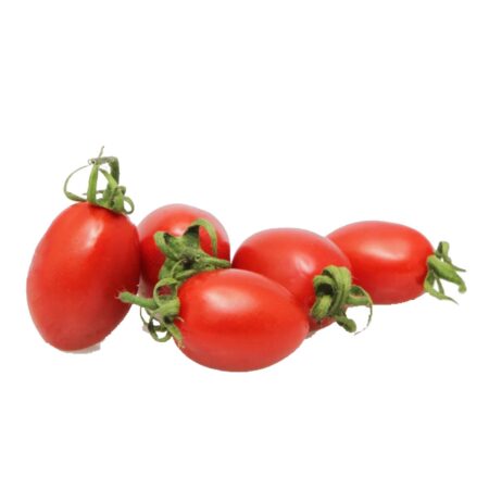 Fresh Vegetables Tomatoes Datterino | Liosis (kg)
