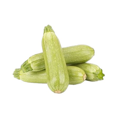 Fresh Vegetables Zucchini | Liosis (kg)
